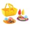 Learning Resources New Sprouts Picnic Set 9266 - alternate 1